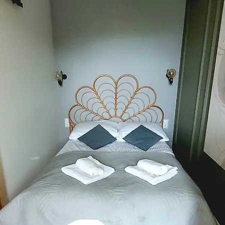 Kaya Apartament De Luxe 2-3